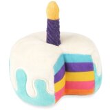 Play Igračka za psa rođendanska torta - | shoptok.hr