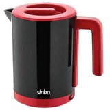 Simbo SINBO Električni bokal SK7388 | Eponuda.com
