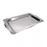 Master Tacna 29x47cm 01200448 Cijene
