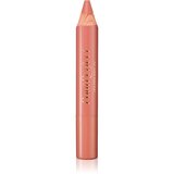 ZOEVA Pout Perfect Lipstick Pencil ruž za usne u olovci nijansa Lea 4 g Cijene