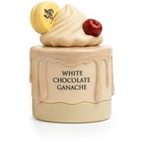 Al Wataniah Munchies White Chocolate Ganache parfumska voda 100 ml za ženske u
