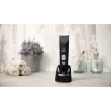 Cecotec strižnik BAMBA PRECISION CARE WETDRY | Shoptok.si
