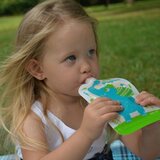 Petite&Mars Papoo Original Lav vrećice za kašice 6 kom | shoptok.hr