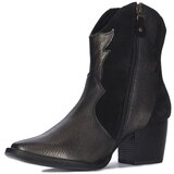 Maciejka Gležnjarji 0669425008 Črna | Shoptok.si