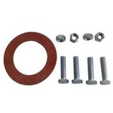  DIHTUNG ZA PRIRUBNICU SA GRLOM DN 80 PN6 | Eponuda.ba