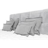 MID.YOU SET OKRASNIH BLAZIN 70-50/60-25/10 cm | Shoptok.si