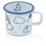 Metalac lonče UNICORN 8cm/0,37lit | Eponuda.com