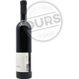  Tarpoš Cuvée crveni 0,75L | Eponuda.com