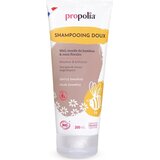 Propolia Gentle Shampoo - 200 ml Cene