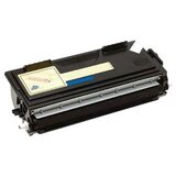 Eurotoner Toner Zamjenski za Brother TN-7600 / TN-3170 | shoptok.hr