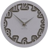 Callea Design Zidni sat Labyrinth | shoptok.hr