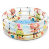 Intex Intey Baby bazen | ePonuda.com