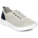 ARTIKER 48C1481BI sarena Cijene