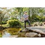 Karcher sp 9.500 dirt | ePonuda.com