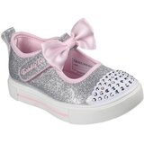 Skechers Twinkle Sparks sandale | Eponuda.com