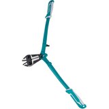 Total Sjekač željeza ravni 450 mm/ INDUSTRIAL (THT113186) | shoptok.hr
