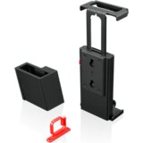Lenovo nosač za port replikator docking station mounting kit 4XF0S99497