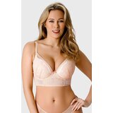 Gossard Podložen modrček Encore II Cene