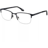 O'neill ONO 4511 010 53 Férfi szemüvegkeret (optikai keret) | Eponuda.com