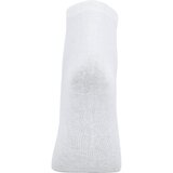 Endurance Unisex socks MALLORCA 8-Pack | Shoptok.si