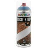 Dupli color Pršilo proti rji (Zelene barve, 400 ml) Cene