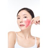 Dr. Melaxin TX Astaxanthin Overnight Wrapping Mask umirujuća noćna maska za ujednačavanje tena lica 80 ml | shoptok.hr