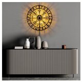 Opviq straw lampa