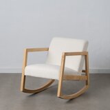 Ixia Bel gugalni fotelj – | Shoptok.si
