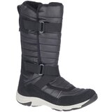 Merrell Approach Sport Tall Zip Polar Crna | shoptok.hr
