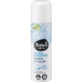 Balea MEN Ultra Sensitive pena za brijanje 300 ml | ePonuda.com