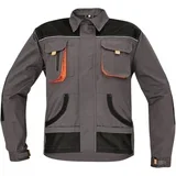 Bluza FRIDRICH CARL 58 siva /51119