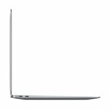Apple macbook air (M1, 2020) 8-Core 8GB ram 256GB nvme ssd 13.3 wqxga retina macos refurbished laptop | ePonuda.com