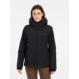  Women's ski jacket PRTSUZANAIOS | Shoptok.si