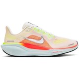 Nike Air Zoom Pegasus sarena Cijene