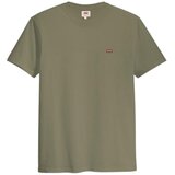 Levi's Majice s kratkimi rokavi - Večbarvna | Shoptok.si