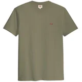 Levi's Majice s kratkimi rokavi - Večbarvna