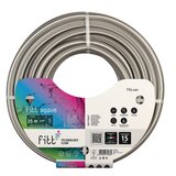 Fitt crevo fitt agave 3/4" 50m | ePonuda.com