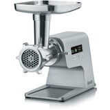 GRAEF FW 500 Multi Meat Grinder | Shoptok.si