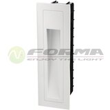  Ugradna LED lampa S5324L WH | Eponuda.com