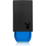 make the cover for him edt 50ml
