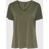 Pieces Majica PCAlana | shoptok.hr