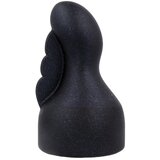Nexus Nastavek za masažni vibrator - Doxy, klitoris Cene