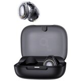 Soundcore Slušalice C30i Black | ePonuda.com