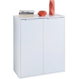 CARRYHOME komoda | Shoptok.si