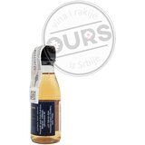  Emperus Zora Dunja 3yo mini 0.05L | Eponuda.com