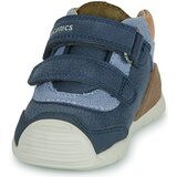 Biomecanics Visoke superge BIOGATEO CASUAL pisana | Shoptok.si