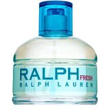 Polo Ralph Lauren Ralph Fresh Toaletna voda za ženske 100 ml | Shoptok.si