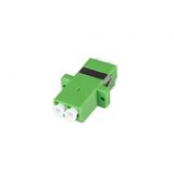 Exeshop Adapter ExeLink LC/APC duplex SM | ePonuda.com