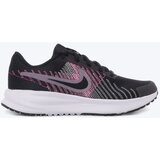 Nike ženske patike run defy W HM9593-001 Cene