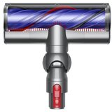 Dyson štapni usisavač V12 detect slim absolute (394167) | shoptok.hr